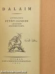 Dalaim