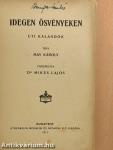 Idegen ösvényeken