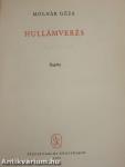 Hullámverés