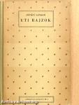 Uti rajzok