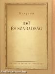 Idő és szabadság