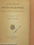 Idő és szabadság
