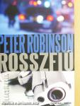 Rosszfiú