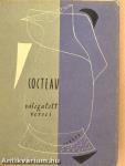 Jean Cocteau válogatott versei