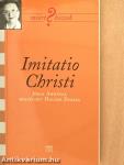 Imitatio Christi