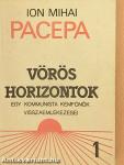 Vörös horizontok 1.