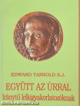 Együtt az Úrral