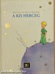 A kis herceg