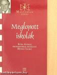 Meglopott iskolák