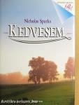 Kedvesem