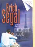 Az elfelejtett kaland