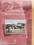 Szentes