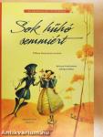 Sok hűhó semmiért