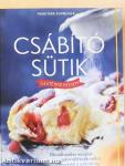 Csábító sütik gluténmentesen
