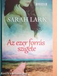Az ezer forrás szigete