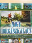 Nagy horgászkalauz