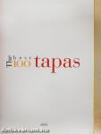 The best 100 tapas