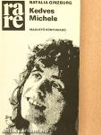 Kedves Michele