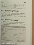 Microsoft Access 2010 zsebkönyv