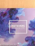 InstaVers