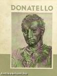 Donatello