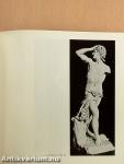 Canova