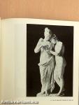 Canova
