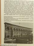 Nyírbátor - Református templom