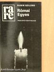 Római Egyes