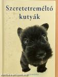 Szeretetreméltó kutyák