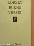 Robert Burns versei
