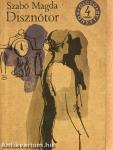 Disznótor