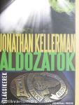 Áldozatok