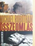 Összeomlás