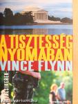 A tisztesség nyomában