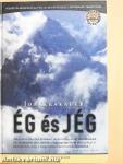Ég és jég