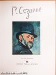 P. Cezanne