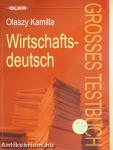 Wirtschaftsdeutsch