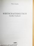 Wirtschaftsdeutsch