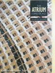 The Atrium Comes of Age