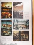 The Atrium Comes of Age