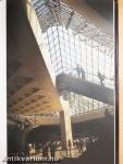 The Atrium Comes of Age