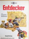 Entdecker