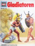 Gladiatoren