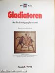 Gladiatoren