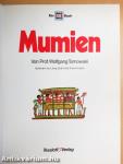 Mumien