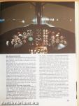 Ein was ist was Buch über Fliegerei