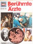 Berühmte Ärzte