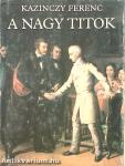 A nagy titok
