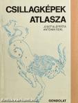 Csillagképek atlasza